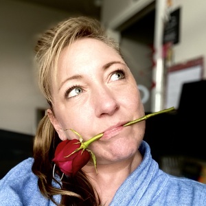 Kerstin Barrette